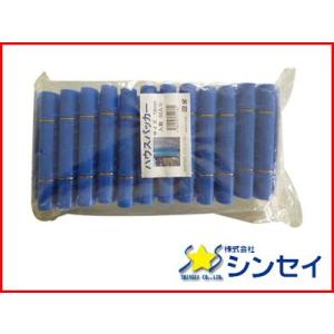 カセットストロング19mm 500個（50個×10）タキロンシーアイ : グラン