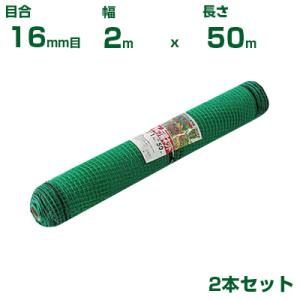 エバラポンプ 自動形 水中ポンプ 汚水用 排水ポンプ 40DSA5.25S