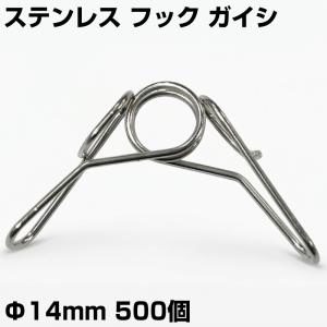 未来のアグリ（北原電牧） 電気柵 線 ニューポリワイヤー 400m巻 径3mm