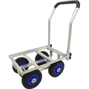 在庫あり 最短当日発送) アルミハウスカー ハラックス 愛菜号 CH-1334
