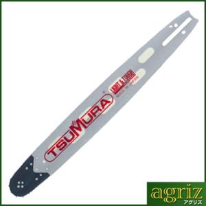 ツムラ (返品不可商品) 28インチ(70cm)先端交換式ソリッドガイドバー