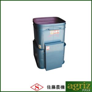 水田カルチ ATC-315S 刈払機アタッチメント 水田除草機 美善 zs : ザ