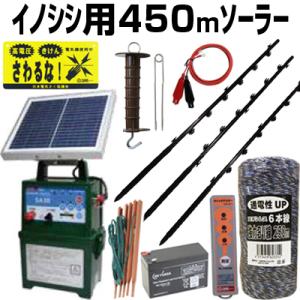 アポロ 電子爆音機 バードショッカー ※電源は別売 : アグリズ Yahoo