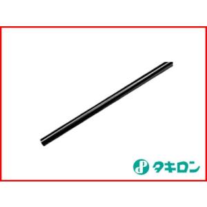 個人宅配送不可 タキロン EN線（果樹専用張線） 4632 外径 4.6/心径 3.2mm×長さ 500m 5巻入 ブドウ ナシ キウイ 果樹棚用 EN張線｜agriz