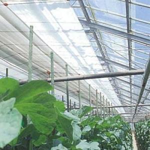 ユニチカ カーテン用 不織布 スーパーラブシートFX 300cm×100m