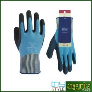 アクア L のらスタイル AQUA NSWG-318