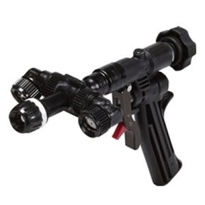 ヤマホ マルチライト噴口 (G1/4)