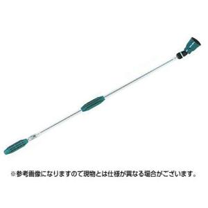ヤマホ 鉄砲噴口 グリーンビーム 10 型 131835 G1/4 適応ホース径φ8.5