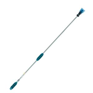 ヤマホ キリナシゼットS120型