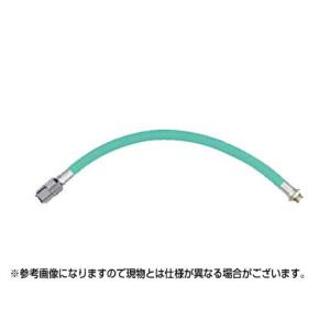 ヤマホ ヨレーズDX1G型(G3/8)