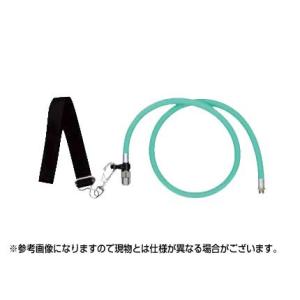 ヤマホ ヨレーズDX2G型(G3/8)