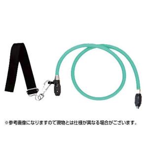 ヤマホ ヨレーズ2G型(G1/4)