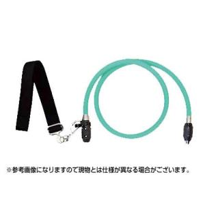 ヤマホ ヨレーズ4-1000G型(G1/4)