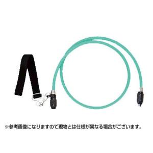 ヤマホ ヨレーズ4-1500G型(G1/4)