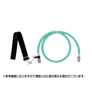 ヤマホ ヨレーズDX-1000G型(G3/8)