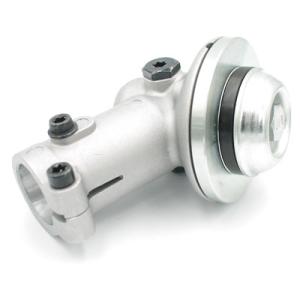 ホクエツ 枝豆もぎとり機 まめ太郎 HM-800T（三相200V） 枝豆もぎ/枝豆