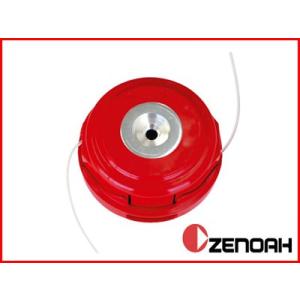 ゼノアナイロンカッタ オートカッタ Z-K Pro 581065701（刈込式）欠品