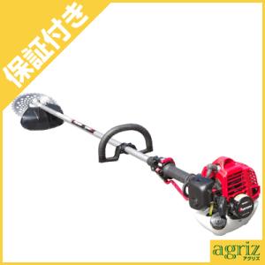 ZENOAH（ゼノア） 草刈機 エンジン式 草刈機 BCZ275GL-L-DC 草刈機 刈