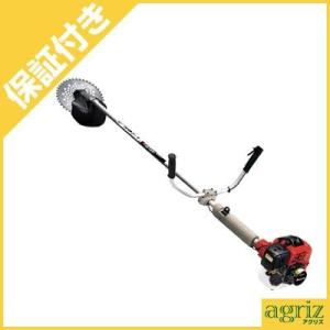 echoエンジン草刈り機 ECHOエンジン式刈払機 EGT241DXの通販｜ホームセンターナフコ