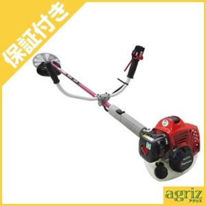 刈払機ゼノアbcz245.DC Zenoah BCZ245G-DC 刈払機 | ゼノア