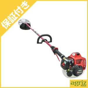 ZENOAH（ゼノア） 草刈機 エンジン式 草刈機 BCZ275GW-L-DC 草刈機 刈