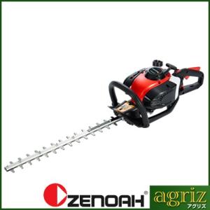 丸山製作所 エンジンヘッジトリマー BHT600DR 362200 ブレード長 丸山製作所 エンジンヘッジトリマー BHT600DR 362200 ブレード長