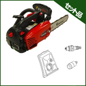 ZENOAH（ゼノア） (プレミア保証プラス付き)ゼノア G2200T-8SPH00 (こ