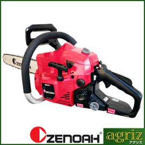 ハスクバーナ ゼノア チェンソー GZ360EZ ジャストシリーズ ハスクバーナ ゼノア チェンソー GZ360EZ ジャストシリーズ