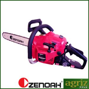 ハスクバーナ 〈ゼノア〉 チェンソー G3650EZ-91P16 967722058 ハスクバーナ 〈ゼノア〉 チェンソー G3650EZ-91P16 967722058
