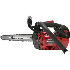 ハスクバーナ ゼノアチェンソーGZ2800T-10CV-H00/25cm/ハイパー