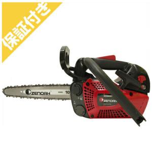 ZENOAH（ゼノア） GZ2700T-10SPH00 ハイパーこがる (バンパー付き