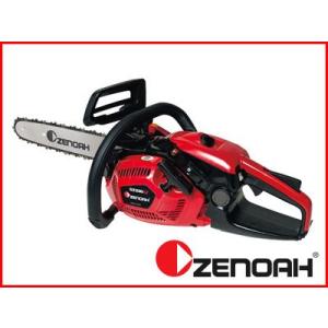 チェーンソー エンジン チェーンソー ゼノア GZ330EZ-14SPH00 チェンソー チェーンソ...
