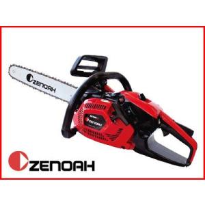 チェーンソーの人気おすすめランキング16選 最強 エンジン式 電動式までも セレクト Gooランキング