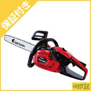 チェーンソー エンジン ゼノア G3650EZ-25P16 チェンソー (16 チェーンソー エンジン ゼノア G3650EZ-25P16 チェンソー (16