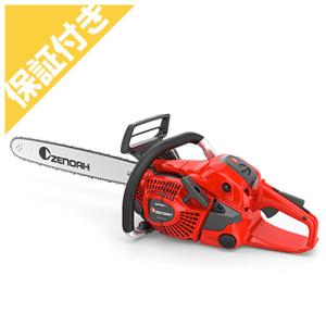 チェンソー ゼノア チェーンソー GZ3700EZ-25P16 (16インチ(40cm チェンソー ゼノア チェーンソー GZ3700EZ-25P16 (16インチ(40cm