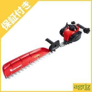 ヤマビコ 共立 ヘッジトリマー HT7501 ヘッジトリマ/トリマー/エンジン