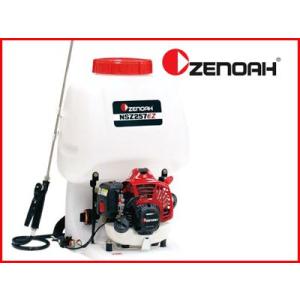 小型高圧電動噴霧機★共立 MHP-034A★庭木消毒・害虫駆除 MHP-034A | 共立【公式】