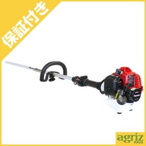 （プレミア保証プラス付） ゼノア ヘッジトリマ アタッチメント PHT1500EZ