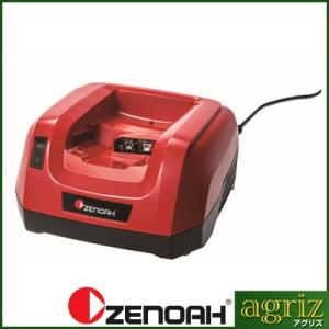ゼノア 急速充電器 QC330ZR 967686201 [バッテリー ZENOAH] : ミナト