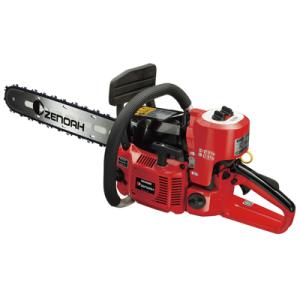 ZENOAH（ゼノア） RC6200DP-20 根切りチェンソー チェーンソー (直接