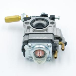 ☆タグ付き☆セキネ セットアップ S❣️ ゼノア 部品 キャブレタアッセン WYK-155 (部品番号：T115781000