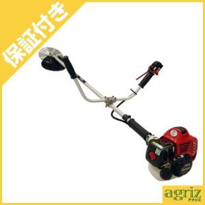 ZENOAH　ゼノア　刈払機　草刈機　BCZ275G z210-0338.webp?v=