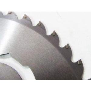 ゼノア純正チップソー 矢車Pro 255mm・...の詳細画像2