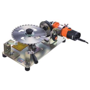 新興工業 らくらくケンマSK-630 刈払機チップソー専用研磨 グラインダー入り 楽天市場】チップソー専用研磨機 らくらくケンマ SK-630 高速