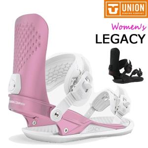 スノーボード ビンディング バインディング 19 Union ユニオン Legacy レガシー レディス オールラウンド カービング 最安値 価格比較 Yahoo ショッピング 口コミ 評判からも探せる