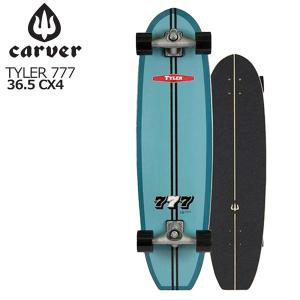 カーバー Carver skateboard CX4 Tyler 777 Amazon.co.jp: Carver Skateboard, Authentic Japanese 36.5