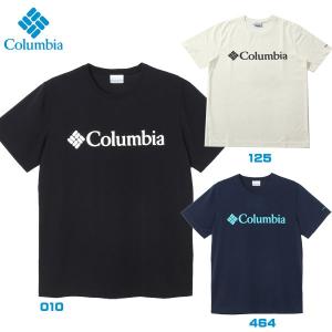 コロンビア (Columbia) アーバンハイクショートスリーブ Tシャツ UrbanHike ShortSleeveTee (Columbia_2019SS)の商品画像