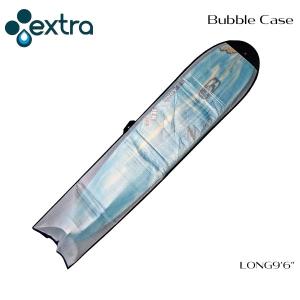 EXTRA エクストラ バブルケース ロングボード 96 インナー用エアパッキンボードケースの商品画像