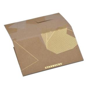 Starbucksカード HAWAII US版...の詳細画像2