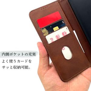 AQUOS sense4 lite ケース 手...の詳細画像1